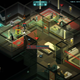 Image for article titled Luke Plunkett's Top 10 Games Of 2015